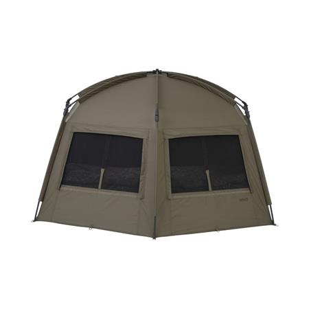 BIVVY TRAKKER TEMPEST RS 100 - 1 PERSON