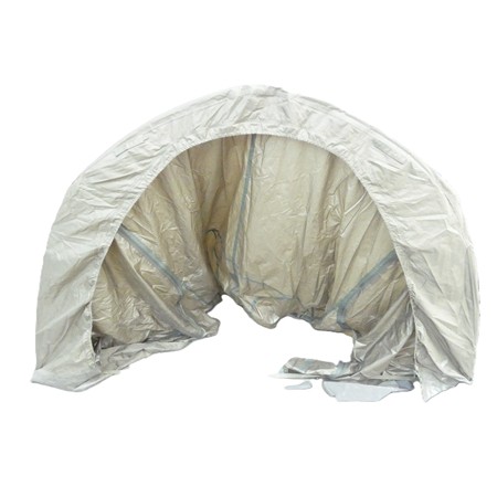 Bivvy Trakker Tempest Rs 100 - 1 Place - 201102