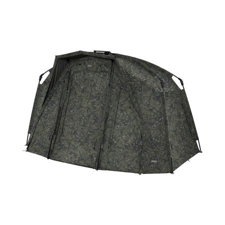 Bivvy Trakker Tempest Rs 100 Camo - 1 Miejsce