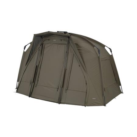 BIVVY TRAKKER TEMPEST RS 100