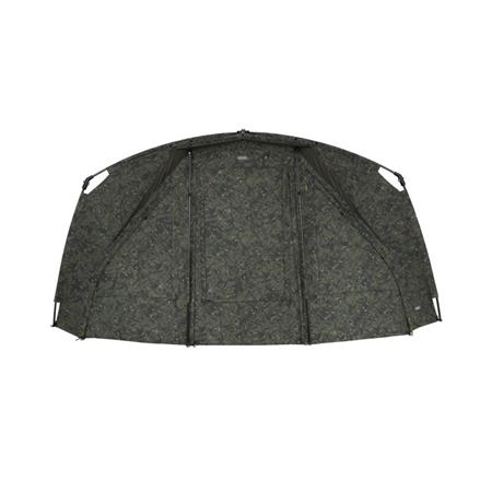 BIVVY TRAKKER TEMPEST RS 150 CAMO - 1 ΆΤΟΜΟ