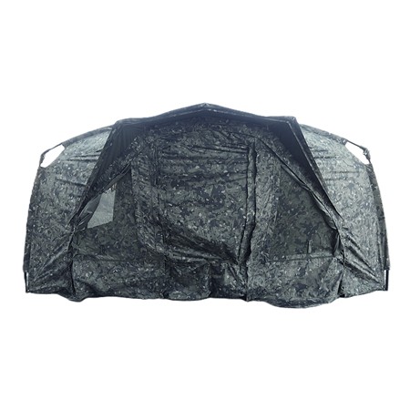 Bivvy Trakker Tempest Rs 150 Camo - 1 Place - 200540