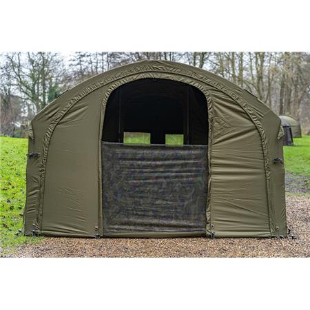 BIVVY-UITBREIDING FOX FRONTIER DELUXE EXTENSION SYSTEMS