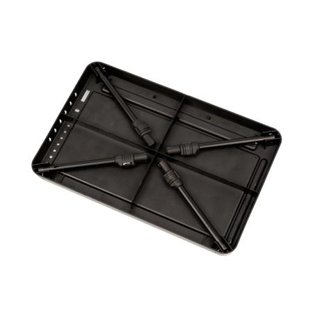 BIVVYBORD TRAKKER DELUXE BIVVY TABLE