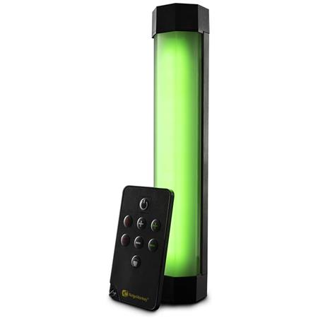 BIVVYLAMPE RIDGE MONKEY VAULT LITE IR180