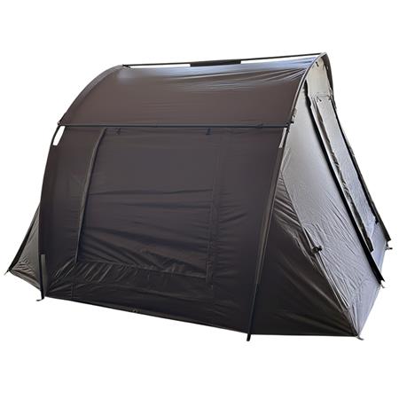 BIVVYTELT PRO ELITE BAITS PRO TUNNEL Z 1 PERSON