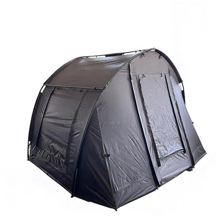 BIVVYTELT PRO ELITE BAITS PRO TUNNEL Z 1 PERSON