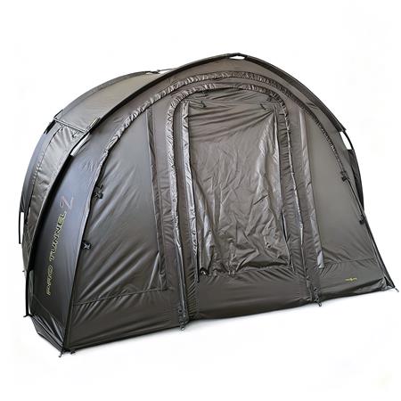 Bivvytelt Pro Elite Baits Pro Tunnel Z 1 Person