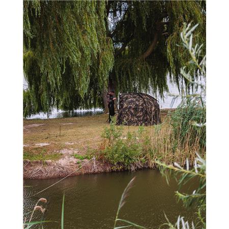 BIVY FOX FRONTIER II - XL CAMO - 1 PERSON