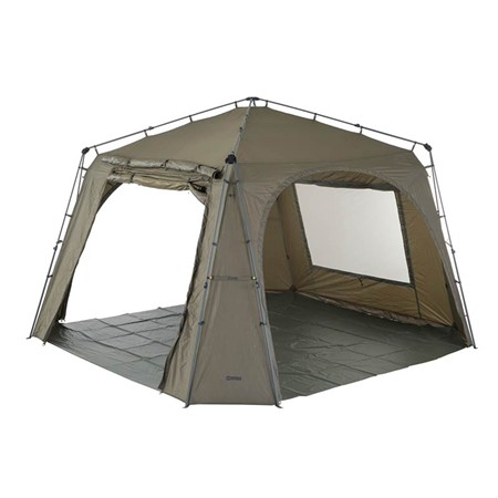 BIVY MIVARDI SHELTER BASE CAMP XXL