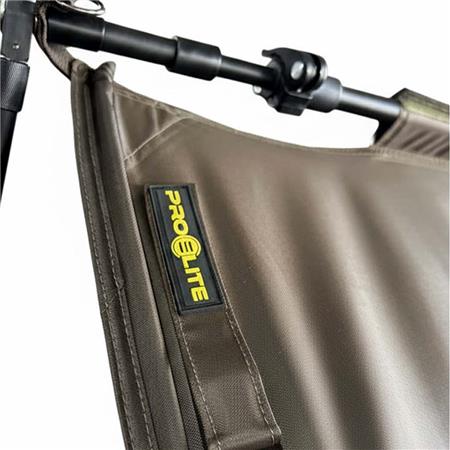 BIVY PRO ELITE BAITS PRO FLASH CARP 1 PERSON