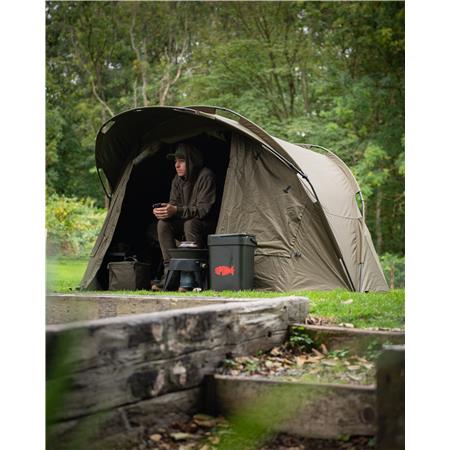 BIWAK FOX EOS MK2 - 1 PLATZ