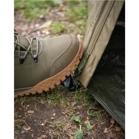 BIWAK FOX EOS MK2 - 1 PLATZ