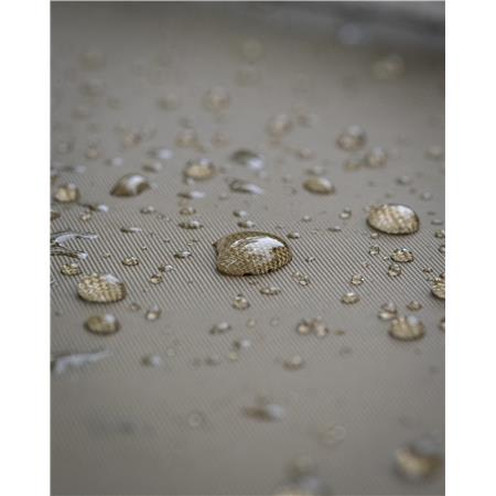 BIWAK FOX EOS MK2 - 2 PLÄTZE