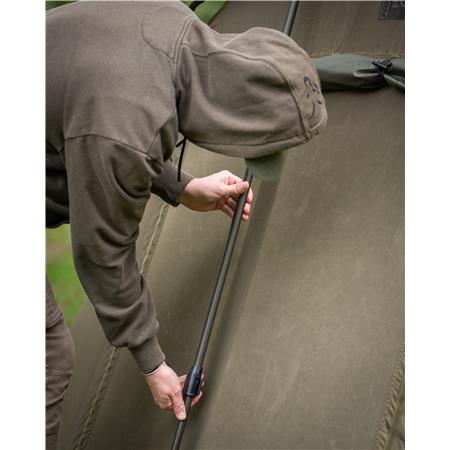 BIWAK FOX EOS MK2 - 2 PLÄTZE