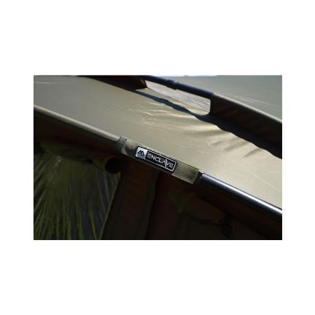 BIWAK MIKADO ENCLAVE 2 MAN BIVVY XL