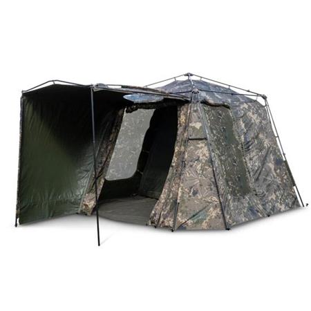 BIWAK NASH BANK LIFE BLOCKHOUSE CAMO PRO