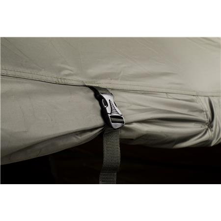 BIWAK NASH BANK LIFE GAZEBO