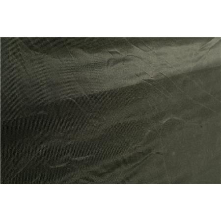 BIWAK NASH BANK LIFE GAZEBO