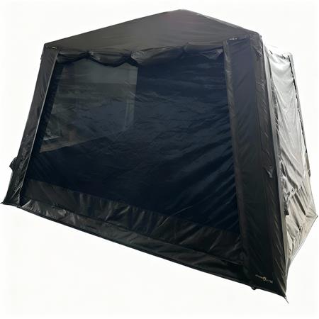 Biwak Pro Elite Baits Pro Goliat Air 1 Platz