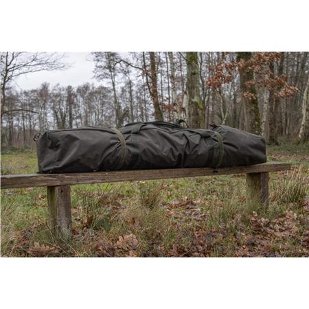 BIWAK SOLAR SP UNI SPIDER BIVVY - 1 PLATZ