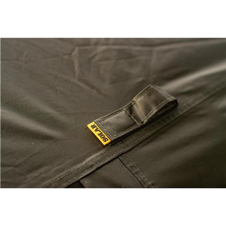 BIWAK SOLAR SP UNI SPIDER BIVVY - 1 PLATZ