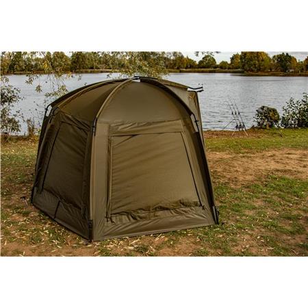 BIWAK SOLAR SP UNI SPIDER BIVVY - 1 PLATZ