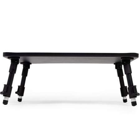 BIWAK-TISCH BLACK CAT BIVVY TABLE