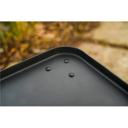BIWAK-TISCH BLACK CAT BIVVY TABLE