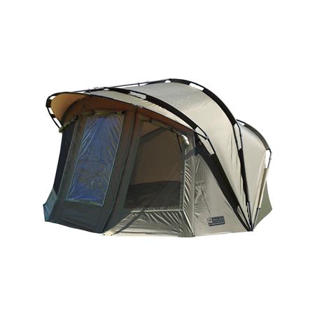 BIWAKI MIKADO ENCLAVE 2 MAN BIVVY XL