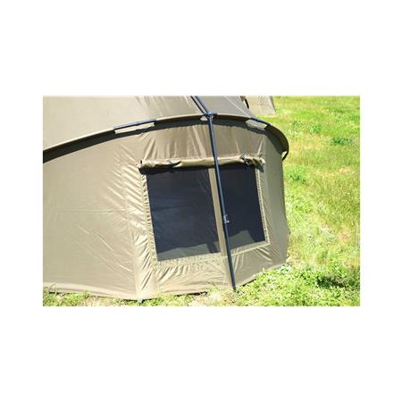 BIWAKI MIKADO ENCLAVE 2 MAN BIVVY XL