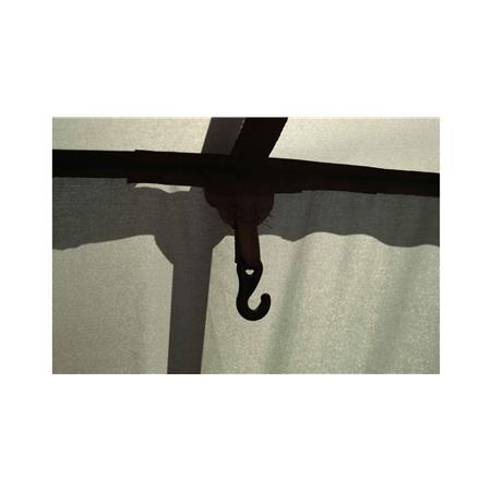 BIWAKI MIKADO ENCLAVE 2 MAN BIVVY XL