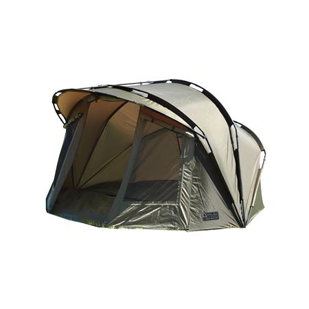 Biwaki Mikado Enclave 2 Man Bivvy Xl