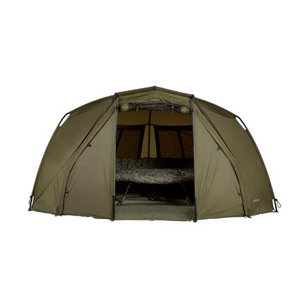 BIWAKI TRAKKER TEMPEST 100 TOILE 210D - 1 MIEJSCE
