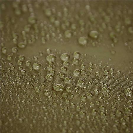 BIWAKI TRAKKER TEMPEST 100 TOILE 210D - 1 MIEJSCE