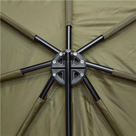 BIWAKI TRAKKER TEMPEST 100 TOILE 210D - 1 MIEJSCE