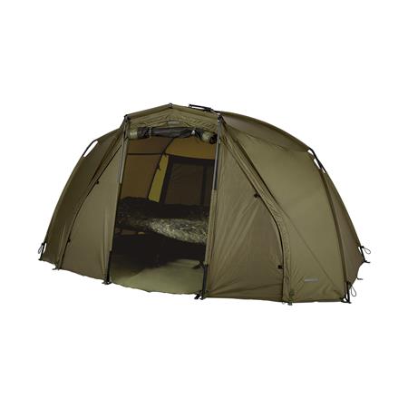 Biwaki Trakker Tempest 100 Toile 210D - 1 Miejsce