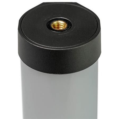 BIWAKLAMPE RIDGE MONKEY BASE LITE IR