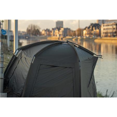 BIWAKZELT SOLAR SOUTH WESTERLY PRO UNI SPIDER BIVVY - 1 PERSON
