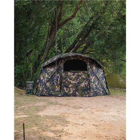 BIWY - 1 PERSON FOX FRONTIER II CAMO - 1 PERSONNE