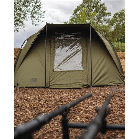 BIWY - 1 PESSOA FOX EOS PRO BIVVY - 1 PERSONNE