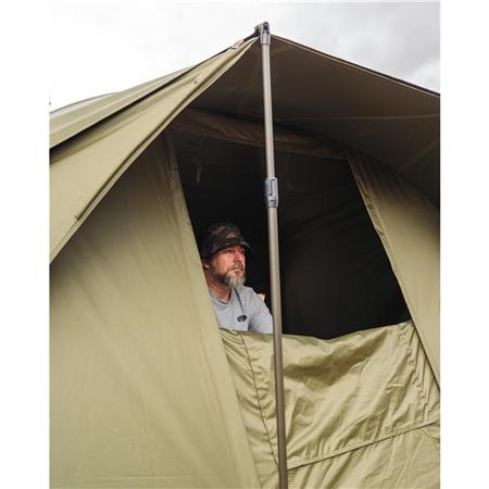 BIWY - 1 PESSOA FOX EOS PRO BIVVY - 1 PERSONNE