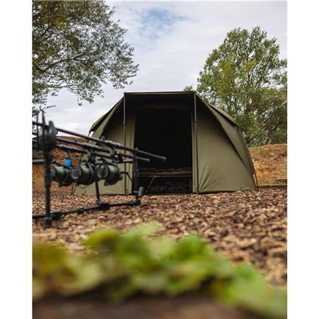 BIWY - 1 PESSOA FOX EOS PRO BIVVY - 1 PERSONNE