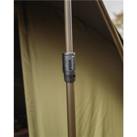 BIWY - 1 PESSOA FOX EOS PRO BIVVY - 1 PERSONNE