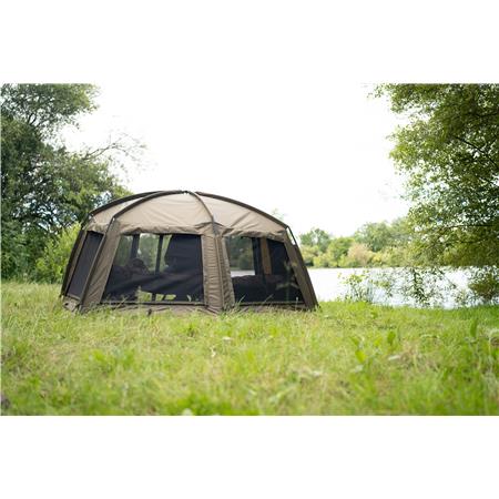 BIWY - 1 PLAZA STARBAITS SENTINEL G2 - 1 PLACE