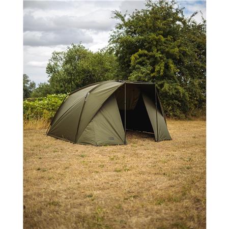BIWY - 2 PERSONS FOX EOS PRO BIVVY - 2 PERSONNES
