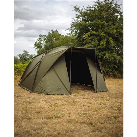 BIWY - 2 PERSONS FOX EOS PRO BIVVY - 2 PERSONNES