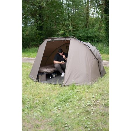BIWY - 2 PLAZAS STARBAITS SPECIALIST TWO MAN - 2 PLACES