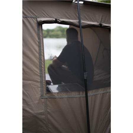 BIWY - 2 PLAZAS STARBAITS SPECIALIST TWO MAN - 2 PLACES