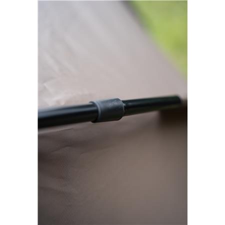 BIWY - 2 PLAZAS STARBAITS SPECIALIST TWO MAN - 2 PLACES